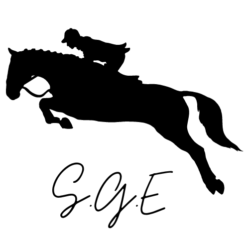 SGE