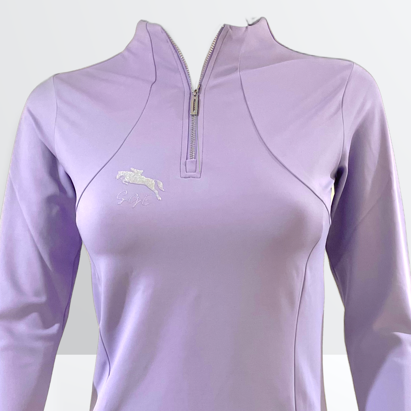 Long Sleeve Base Layers