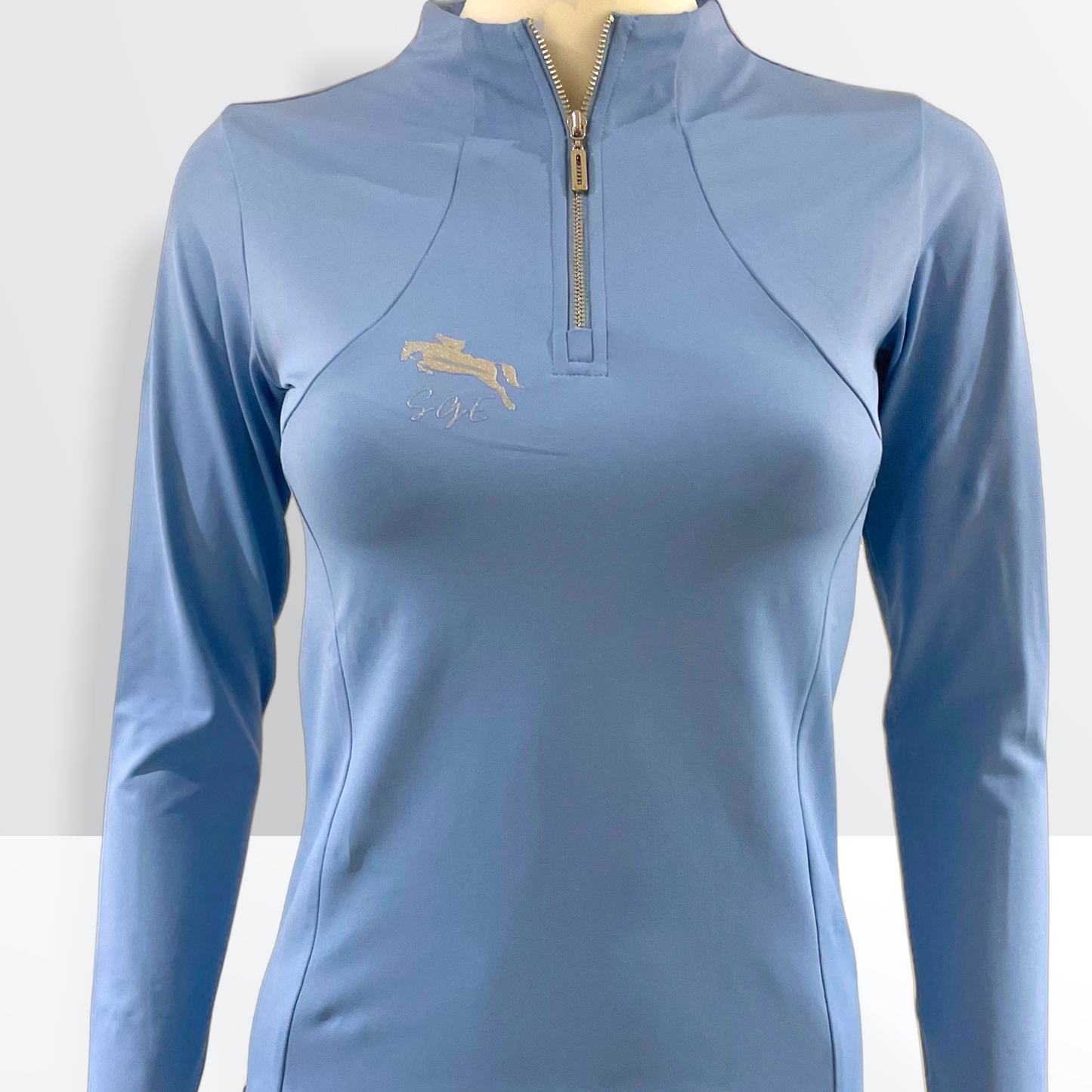 Long Sleeve Base Layers