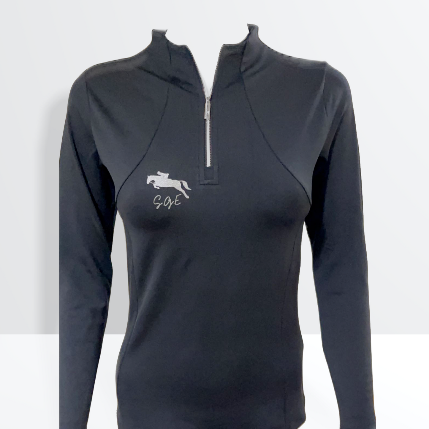 Long Sleeve Base Layers