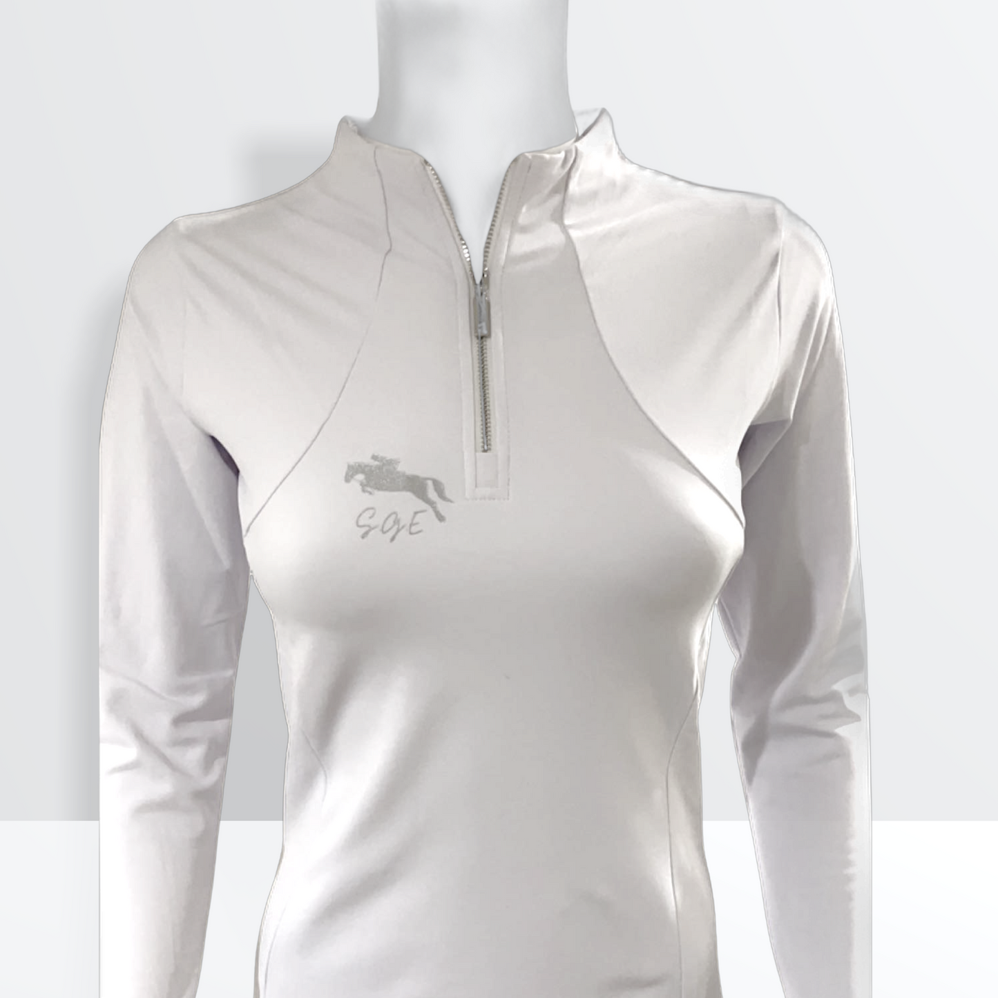 Long Sleeve Base Layers