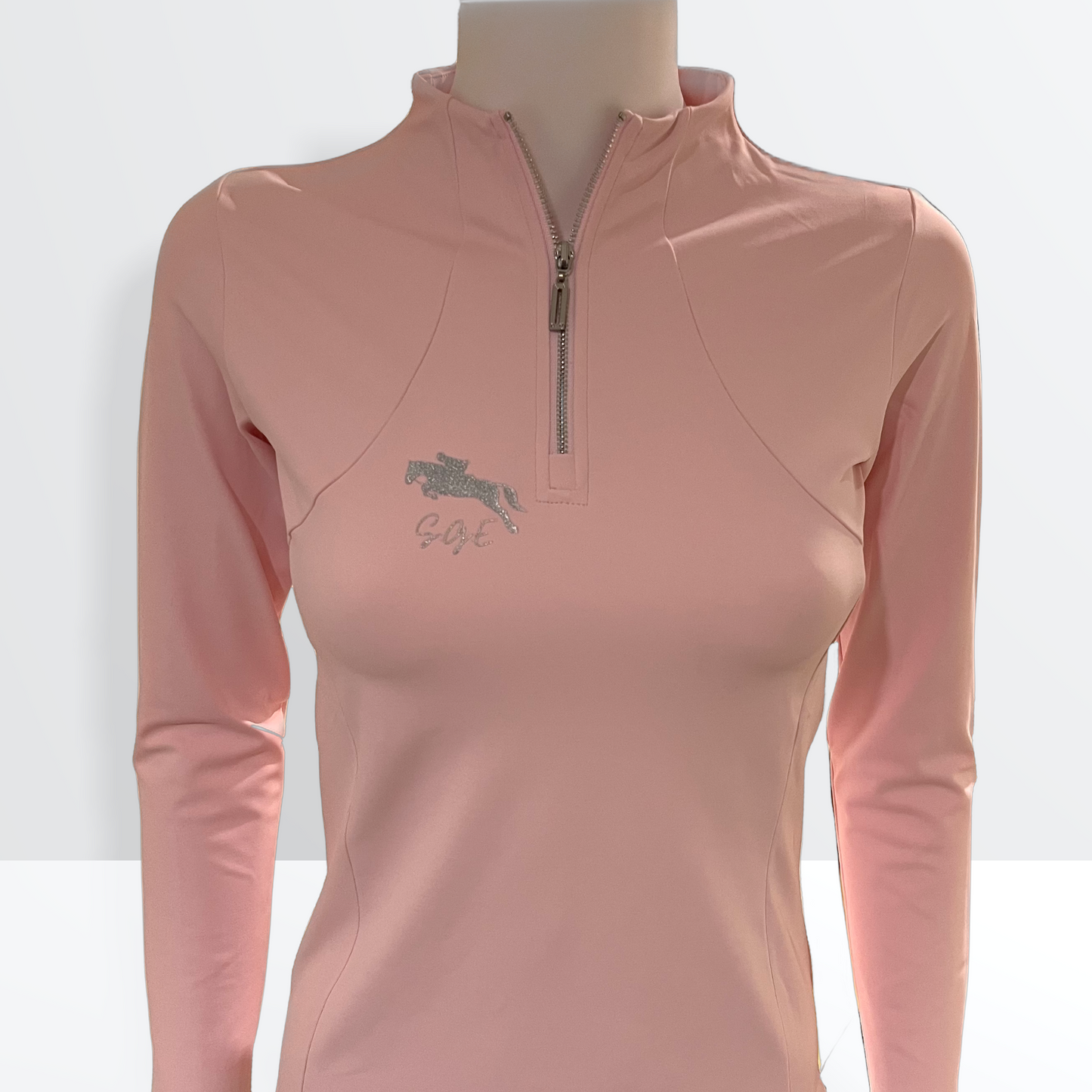 Long Sleeve Base Layers